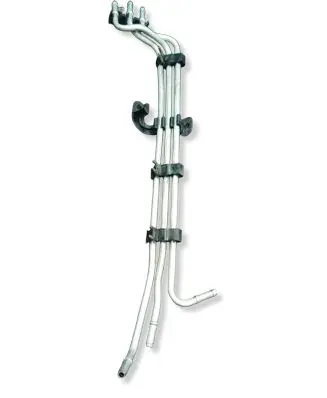 Volkswagen PASSAT B6 Fuel return line/hose 