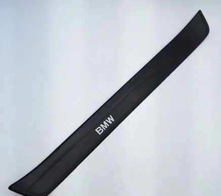 BMW 3 E90 E91 Front sill trim cover 7060279 51477060279