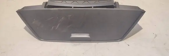 BMW X1 E84 Glove box set 2991263