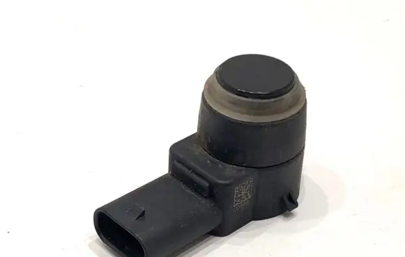 Mercedes-Benz E W212 Parking PDC sensor A2125420118