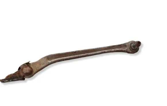Mercedes-Benz E W211 Rear control arm A2303500429