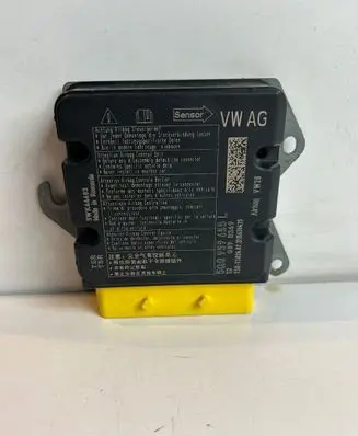 Audi A3 S3 8V Airbag control unit/module 5Q0959655L