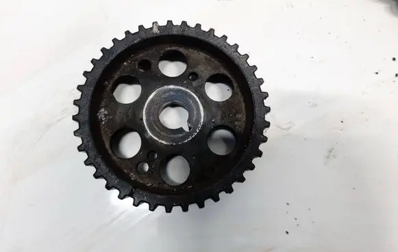 Fiat Freemont Fuel pump gear (pulley) 55183530