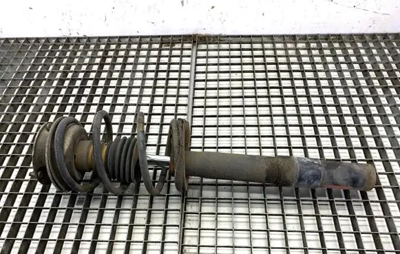 BMW 5 E60 E61 Front shock absorber/damper