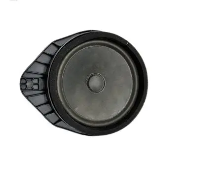 Opel Insignia A Front door high frequency speaker