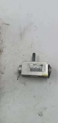 Alfa Romeo 159 Air conditioning (A/C) radiator (interior) 52497293 327303