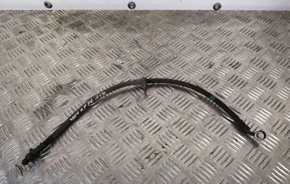 Honda HR-V Brake line pipe/hose GB16897