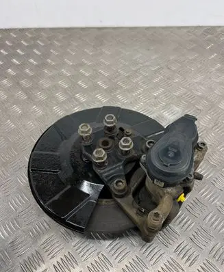 MG ZS Rear brake caliper 10943665