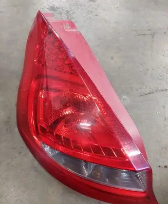 Ford Fiesta Rear/tail lights 8a6113405a