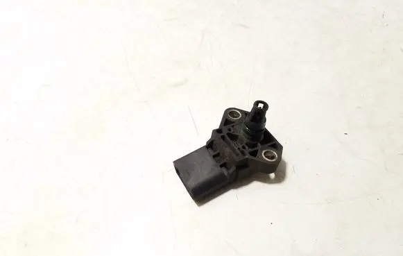 Volkswagen Sharan Air pressure sensor 03G906051E 0281002977