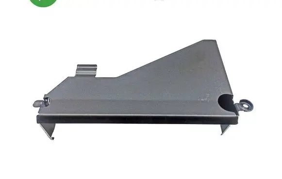 Mercedes-Benz CLK A209 C209 CD/DVD changer 2098270914