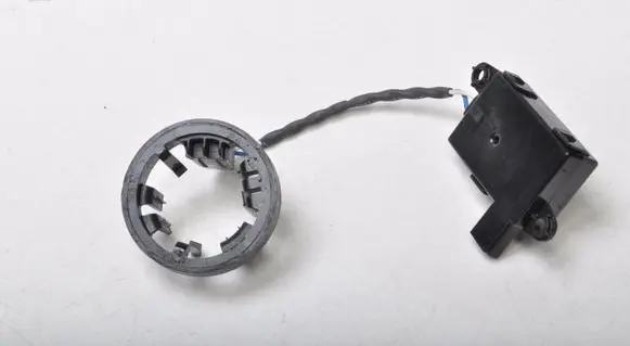 Opel Insignia B Immobiliser reader (aerial) 13504287