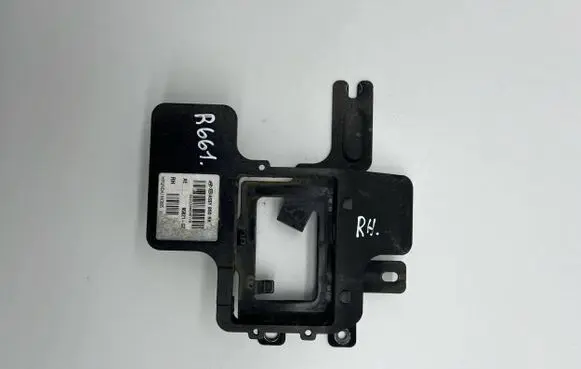 Hyundai Ioniq Blind spot radar bracket 95821G2000