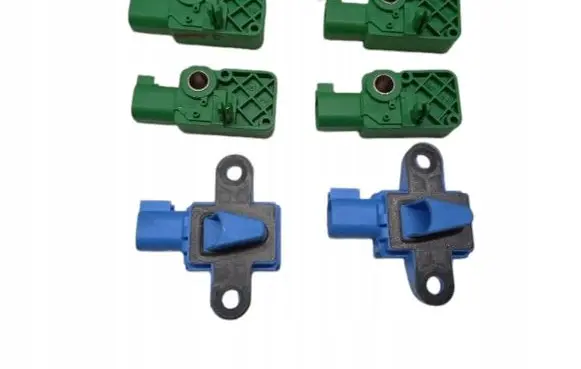 Volvo XC60 Sensor 30798511