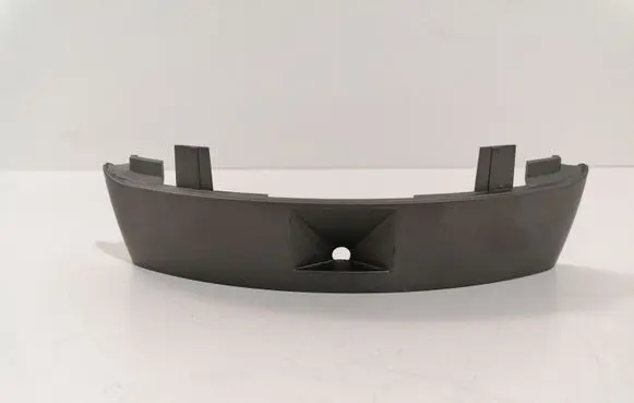 BMW 7 E65 E66 Other center console (tunnel) element 51167070550 58450713 082056035