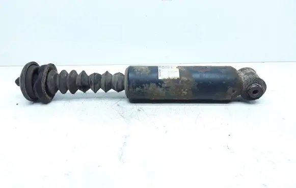 Volvo XC90 Rear shock absorber/damper 30683451