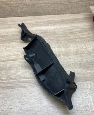 Opel Corsa D Other engine bay part 13293909 102055 464000934K