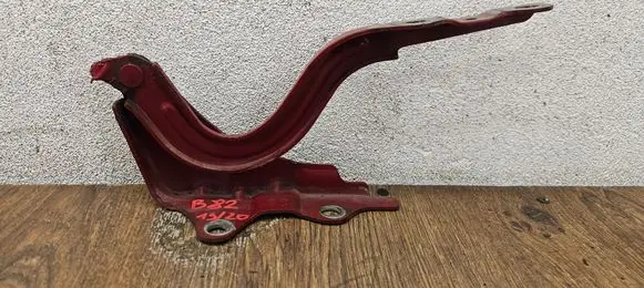 KIA Ceed Engine bonnet/hood hinges 