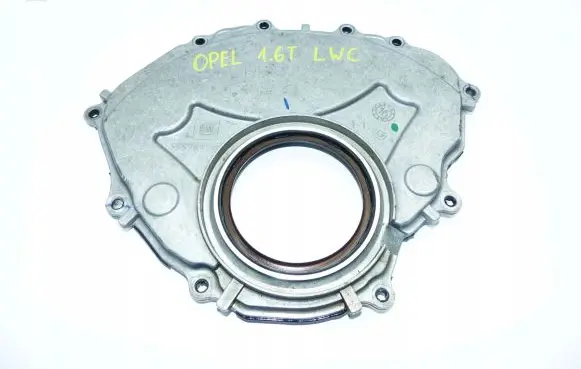 Opel Insignia A other engine part 55578979