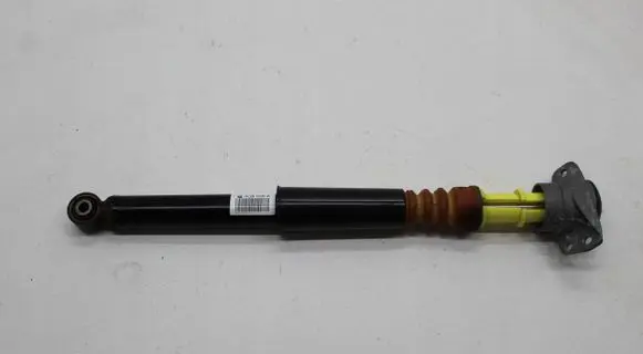 Audi A7 S7 4G Rear shock absorber/damper 4G8513035A