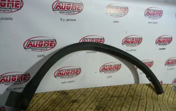 Honda CR-V Front arch trim 74450SWAG010M1