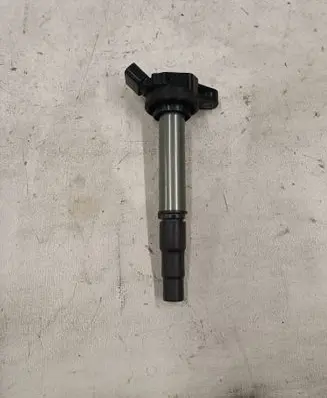 Toyota Auris E180 High voltage ignition coil 9091902258
