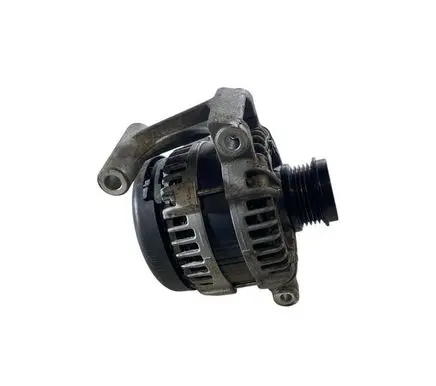 Chevrolet Equinox Generator/alternator 13535009