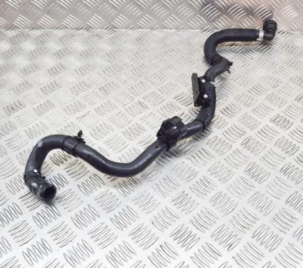 Jaguar I-Pace Engine coolant pipe/hose