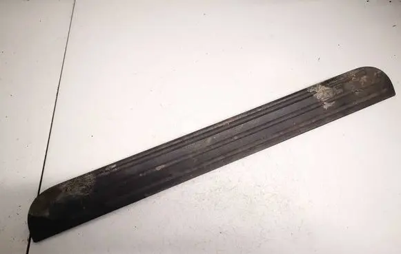 Toyota RAV 4 (XA30) Front sill trim cover 6791142030 67911-42030
