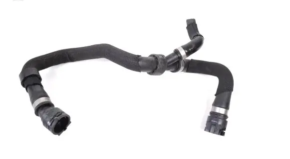 BMW M8 F91 F92 G14 G15 Engine coolant pipe/hose