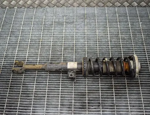 BMW 5 F10 F11 Front shock absorber/damper 6795083