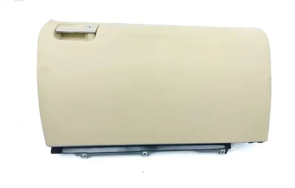 Mercedes-Benz ML W164 Glove box A1646890139