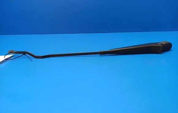 Mercedes-Benz 380 560SEC C126 Front wiper blade arm