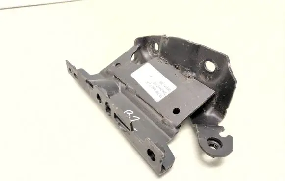 Volvo XC90 Other center console (tunnel) element 579133000