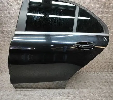 Mercedes-Benz C W205 Rear door A2057300105