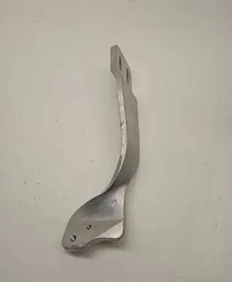Bentley Continental Other interior part 3W8858788