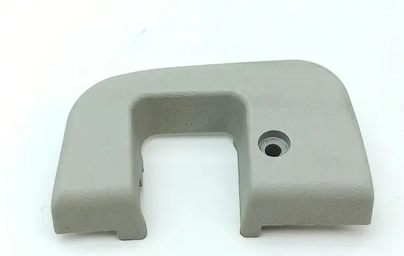 Mercedes-Benz CLK A209 C209 Other front door trim element A2037230124