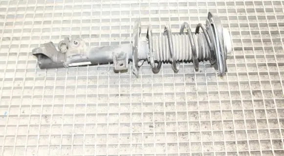Mercedes-Benz E W212 Front shock absorber/damper A2123200838
