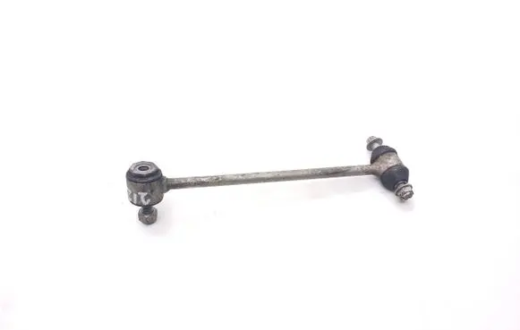 Mercedes-Benz E W212 Rear anti-roll bar/stabilizer link A2043200589