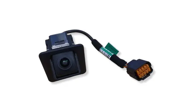 Hyundai i40 Reversing camera 957603Z804 957603Z303 957603Z206
