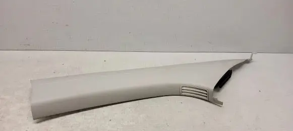 Volkswagen Transporter - Caravelle T5 (A) pillar trim 7H1867233K M100320596 20064500352