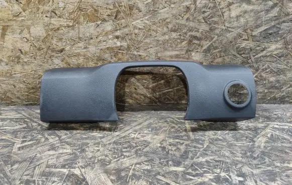 Chrysler Pacifica Steering wheel column trim