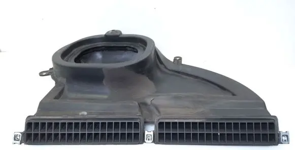 Iveco Daily 35 - 40.10 Air intake duct part 3802824 30179 380282430179