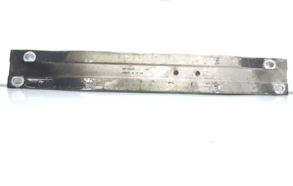 Audi A6 Allroad C6 Other under body part 4F0804813