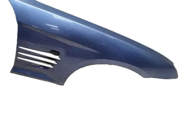 Chrysler Crossfire Fender 