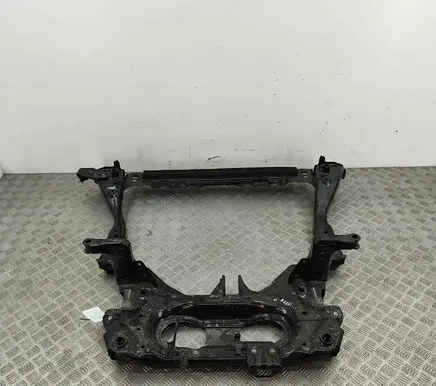 Renault Austral Front subframe 544014PN3D