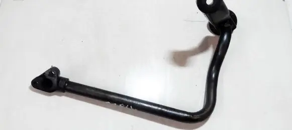 Ford Maverick Turbo turbocharger oiling pipe/hose