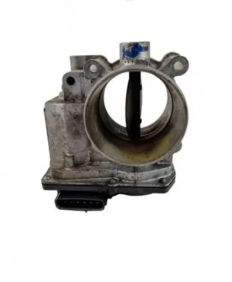 Subaru Forester SH Electric throttle body valve 16112AA260