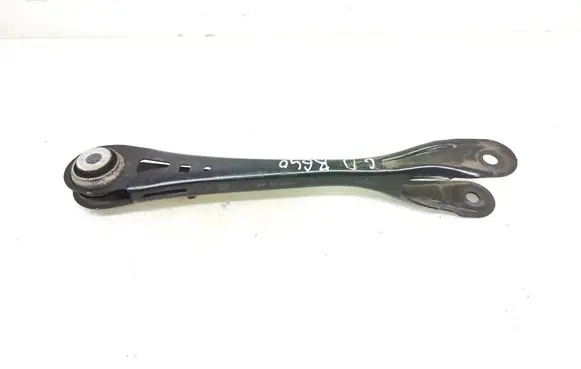 BMW 5 G30 G31 Rear control arm 6861114