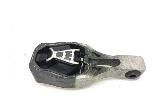 Peugeot Partner III Engine mount bracket 9811786680
